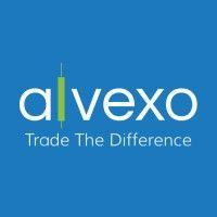 alvexo logo image