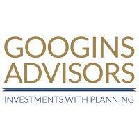 googins advisors logo image