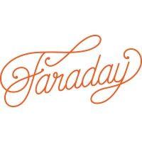 faraday bicycles