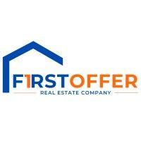 firstoffer logo image