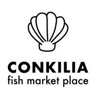 conkilia.com logo image