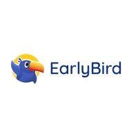 earlybird.edu logo image