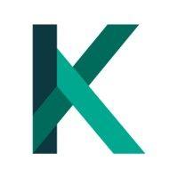 kensington health logo image