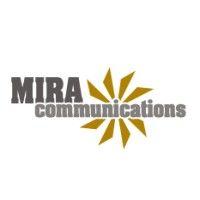 mira communications