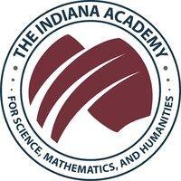 indiana academy for science, mathematics, & humanities