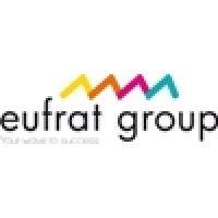 eufrat group logo image