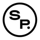 logo of Spring Point