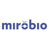 mirobio ltd