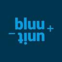 logo of Bluu Unit Gmbh