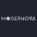 logo of Modernova