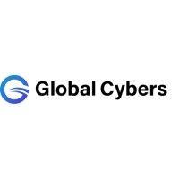 globalcybers logo image