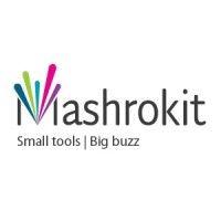 mashrokit logo image