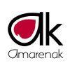 amarenak logo image