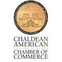 logo of Chaldean American Chamber Of Commerce