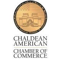 chaldean american chamber of commerce