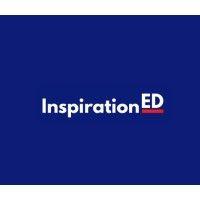 inspirationed logo image