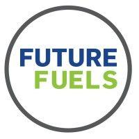 future fuels crc