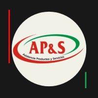 apys - asistencia, productos y servicios