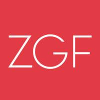 zgf architects