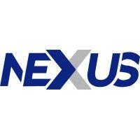 nexus insight logo image