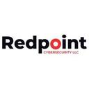 logo of Redpoint Cyber