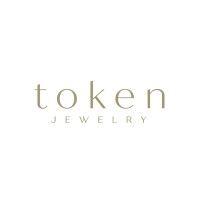 token jewelry