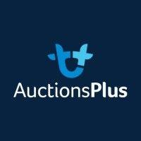 auctionsplus logo image