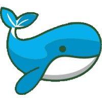 topwhales crypto otc logo image