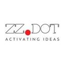 logo of Zz Dot