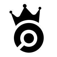 search royals logo image