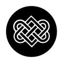 logo of Brooklyn Irish Dance Company