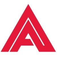 alliance roofing company, inc. logo image