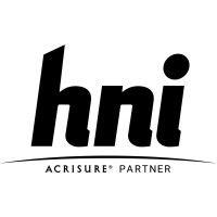 hni risk services