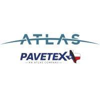 pavetex logo image