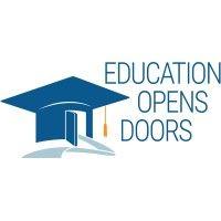 education opens doors, inc.