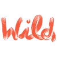 wild content logo image