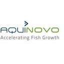 logo of Aquinovo Ltd