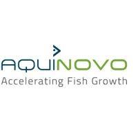 aquinovo, ltd.