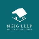 logo of Ngig Lllp