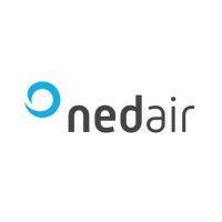 ned air bv logo image