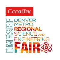 denver metro regional science and engineering fair