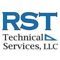 rst technical services, llc