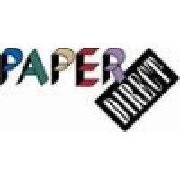 paperdirect logo image