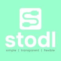 stodl logo image