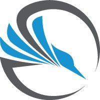 turnstone biologics logo image