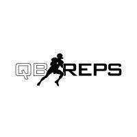 qb reps logo image