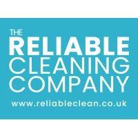 the reliable cleaning company limited