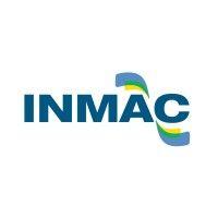 inmac s.a logo image