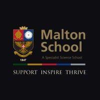 malton school