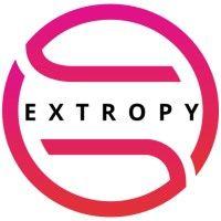 extropy advisors